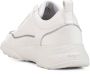 Geox Sneakers White Dames - Thumbnail 3