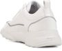 Geox Sneakers White Dames - Thumbnail 5