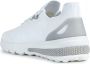 Geox Sneakers U SPHERICA ACTIF Slipper vrijetijdsschoen monochroom met speciale membraan - Thumbnail 3