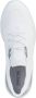 Geox Sneakers U SPHERICA ACTIF Slipper vrijetijdsschoen monochroom met speciale membraan - Thumbnail 4