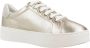 Geox Lage Sneakers D SKYELY - Thumbnail 6