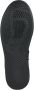 Geox Sneakers Black Dames - Thumbnail 8