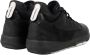 Geox Veterschoenen Black Heren - Thumbnail 3