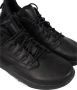 Geox Veterschoenen Black Heren - Thumbnail 4