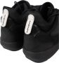 Geox Veterschoenen Black Heren - Thumbnail 5