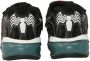 Geox Sneakers met klittenbandsluiting model 'Bayonyc' - Thumbnail 6