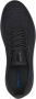 Geox Sneakers D26Nuc 0856K D Spherica Black - Thumbnail 3