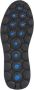 Geox Sneakers D26Nuc 0856K D Spherica Black - Thumbnail 4