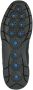Geox Spherica EC2 Sportschoen Black Heren - Thumbnail 11