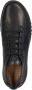 Geox Aerantis Sneakers Black Heren - Thumbnail 8