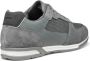 GEOX SPHERICA ACTIF X3 HEREN Sneakers GRIJS - Thumbnail 6