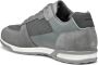 GEOX SPHERICA ACTIF X3 HEREN Sneakers GRIJS - Thumbnail 7