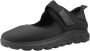 Geox Spherica Ballerina's Black Dames - Thumbnail 3