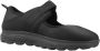 Geox Spherica Ballerina's Black Dames - Thumbnail 6