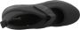 Geox Spherica Ballerina's Black Dames - Thumbnail 8