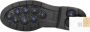 Geox Spherica Chelsea Laarzen Black Dames - Thumbnail 8