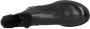 Geox Spherica Chelsea Laarzen Black Dames - Thumbnail 9