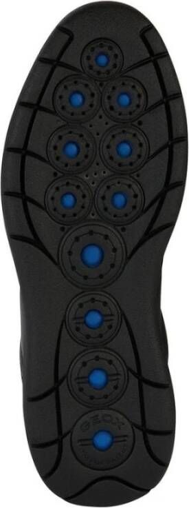 Geox Spherica EC2 Sneakers