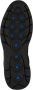 Geox Zwarte Sneakers voor Mannen Black Heren - Thumbnail 3