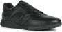 Geox Spherica EC2 Sportschoen Black Heren - Thumbnail 5