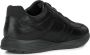 Geox Spherica EC2 Sportschoen Black Heren - Thumbnail 5