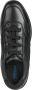 Geox Spherica EC2 Sportschoen Black Heren - Thumbnail 8