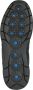 Geox Spherica EC2 Sportschoen Black Heren - Thumbnail 9