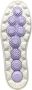 Geox Sneakers Baskets femme Spherica ECUB-1 A - Thumbnail 3