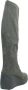 Geox Spherica High Boots Green Dames - Thumbnail 9