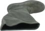 Geox Spherica High Boots Green Dames - Thumbnail 13