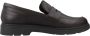 Geox Spherica Loafers Brown Heren - Thumbnail 6