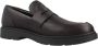 Geox Spherica Loafers Brown Heren - Thumbnail 7
