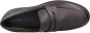 Geox Spherica Loafers Brown Heren - Thumbnail 9
