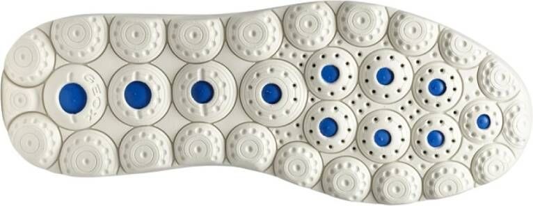 Geox Spherica Plus Schoenen