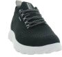 Geox Sneakers van textiel model 'Spherica' - Thumbnail 5