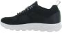 Geox Sneakers van textiel model 'Spherica' - Thumbnail 6