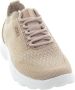 Geox Sneakers D SPHERICA met schachtrand in sok look - Thumbnail 23