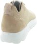 Geox Sneakers D SPHERICA met schachtrand in sok look - Thumbnail 25