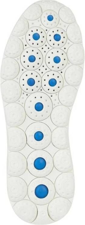 Geox Spherica Sneakers