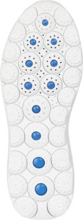 Geox Spherica Sneakers