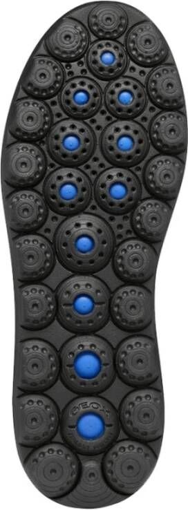 Geox Spherica Sneakers
