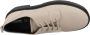 Geox Spherica Veterschoenen Beige Dames - Thumbnail 9