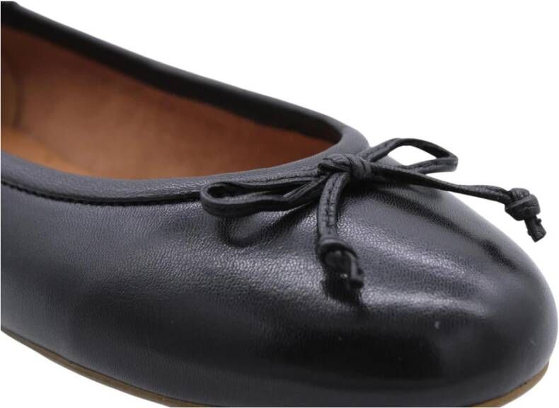 Geox Stijlvolle Ballerina Schoenen
