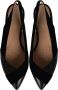 Geox Stijlvolle Balletflats Black Dames - Thumbnail 3