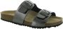 Geox Stijlvolle Brionia Schoenen Gray Heren - Thumbnail 2