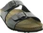 Geox Stijlvolle Brionia Schoenen Gray Heren - Thumbnail 3