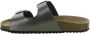 Geox Stijlvolle Brionia Schoenen Gray Heren - Thumbnail 4