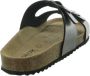 Geox Stijlvolle Brionia Schoenen Gray Heren - Thumbnail 5