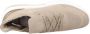 GEOX Spherica Actif A Sneakers Beige Vrouw - Thumbnail 9