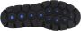 Geox Stijlvolle Cachaca Laars voor Mannen Black Dames - Thumbnail 21